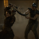 Image for article titled New Game of Thrones Trailer! New Game of Thrones Trailer!